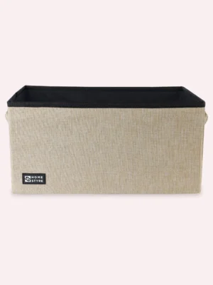 Homestyre organizer (10)