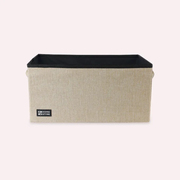 Multipurpose Foldable Premium Organizer Box