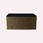 Multipurpose Foldable Premium Organizer Box