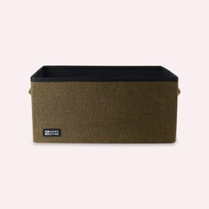 Homestyre organizer (11)