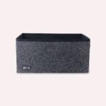 Multipurpose Foldable Premium Organizer Box