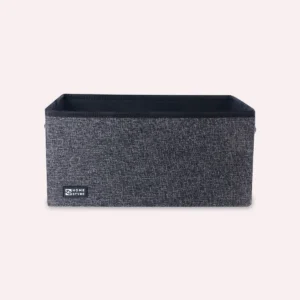 Homestyre organizer (12)