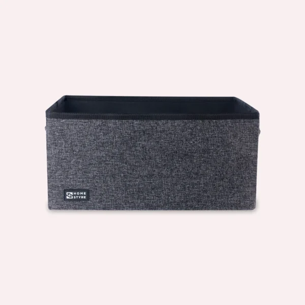 Multipurpose Foldable Premium Organizer Box
