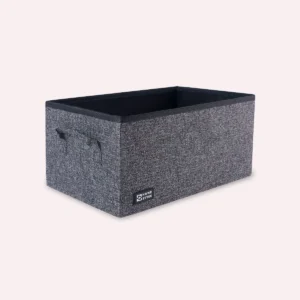 Multipurpose Foldable Premium Organizer Box