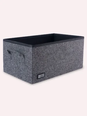 Multipurpose Foldable Premium Organizer Box